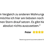 Gemuetlich*stylisch*netflix*blick Ins Gruene*